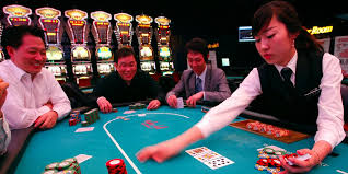 Вход на зеркало Casino Irwin