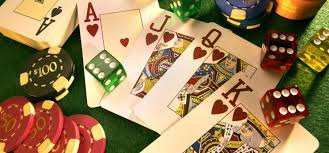 Онлайн казино Casino Marvel