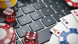 Зеркало Casino Marvel